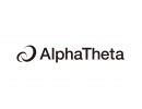 AlphaTheta