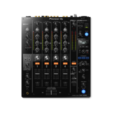 PIONEER DJ MIXER DJM-750MK2