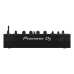PIONEER DJ MIXER DJM-A9