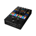 PIONEER DJ MIXER DJM-S11