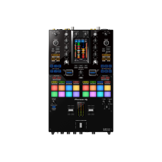 PIONEER DJ MIXER DJM-S11
