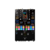 PIONEER DJ MIXER DJM-S11