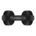 PIONEER DJ HDJ-CUE1