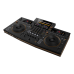 Pioneer DJ OPUS-QUAD