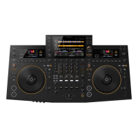 Pioneer DJ OPUS-QUAD