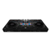 Pioneer DJ DDJ-REV5
