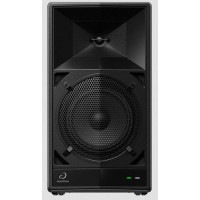 AlphaTheta  WAVE-EIGHT