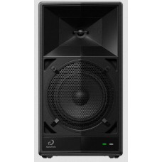 AlphaTheta  WAVE-EIGHT