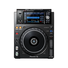 PIONEER DJ XDJ-1000MK2