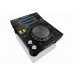 PIONEER DJ XDJ-700