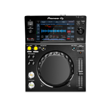 PIONEER DJ XDJ-700