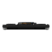 Pioneer DJ XDJ-RX3