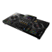 Pioneer DJ XDJ-XZ