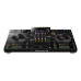 Pioneer DJ XDJ-XZ