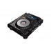 PIONEER DJ CDJ-900NXS