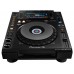 PIONEER DJ CDJ-900NXS