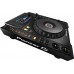 PIONEER DJ CDJ-900NXS