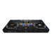 Pioneer DJ DDJ-REV7