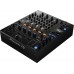 PIONEER DJ MIXER DJM-750MK2