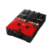 PIONEER DJ MIXER DJM-S5