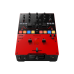 PIONEER DJ MIXER DJM-S5