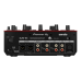 PIONEER DJ MIXER DJM-S5
