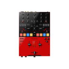 PIONEER DJ MIXER DJM-S5