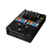 PIONEER DJ MIXER DJM-S7