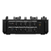 PIONEER DJ MIXER DJM-S7