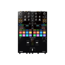 PIONEER DJ MIXER DJM-S7