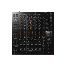 PIONEER DJ MIXER DJM-V10