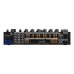 PIONEER DJ MIXER DJM-V10