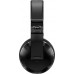 PIONEER DJ HDJ-X10
