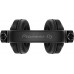 PIONEER DJ HDJ-X10