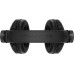 PIONEER DJ HDJ-X5