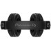 PIONEER DJ HDJ-X7