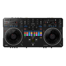 Pioneer DJ DDJ-FLX10