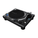 PIONEER DJ PLX-1000