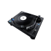 PIONEER DJ PLX-1000