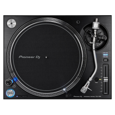 PIONEER DJ PLX-1000