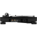 PIONEER DJ PLX-1000