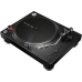 PIONEER DJ PLX-500
