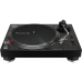 PIONEER DJ PLX-500