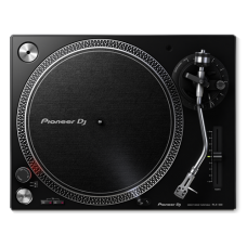 PIONEER DJ PLX-500