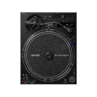 PIONEER DJ PLX-CRSS12