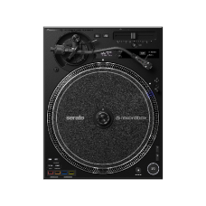 PIONEER DJ PLX-CRSS12