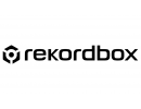 rekordbox
