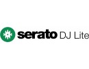 serato DJ Lite