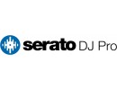 serato DJ Pro