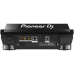 PIONEER DJ XDJ-1000MK2